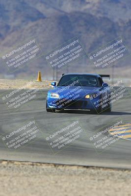 media/Mar-18-2023-Speed Ventures (Sat) [[2b5dd21371]]/2-Orange Group/Session 2 (Turns 9 and 8)/